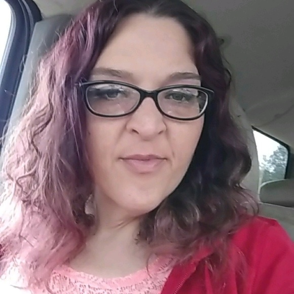 carrie_dennis